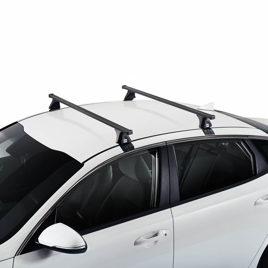 CRUZ Oplus ST130 - 921-315